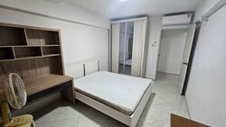 Blk 240 Yishun Ring Road (Yishun), HDB 5 Rooms #577313621